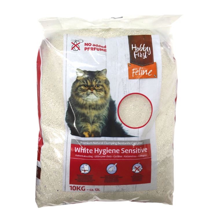 kattenbakvulling-sensitive-10kg