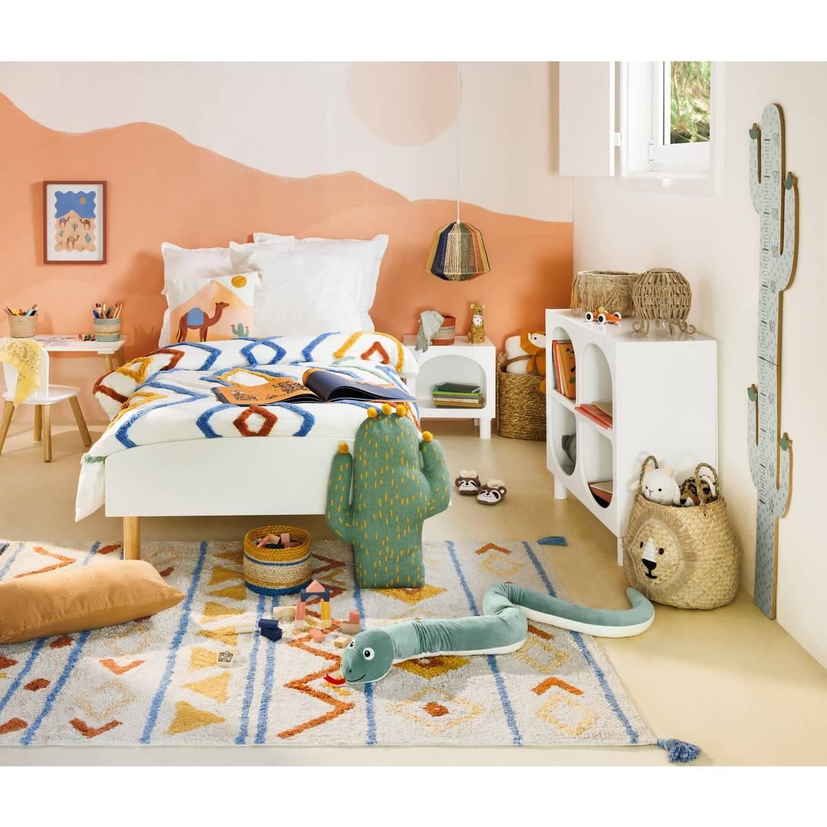Set-rechthoekige-tafel-met-2-stoelen
