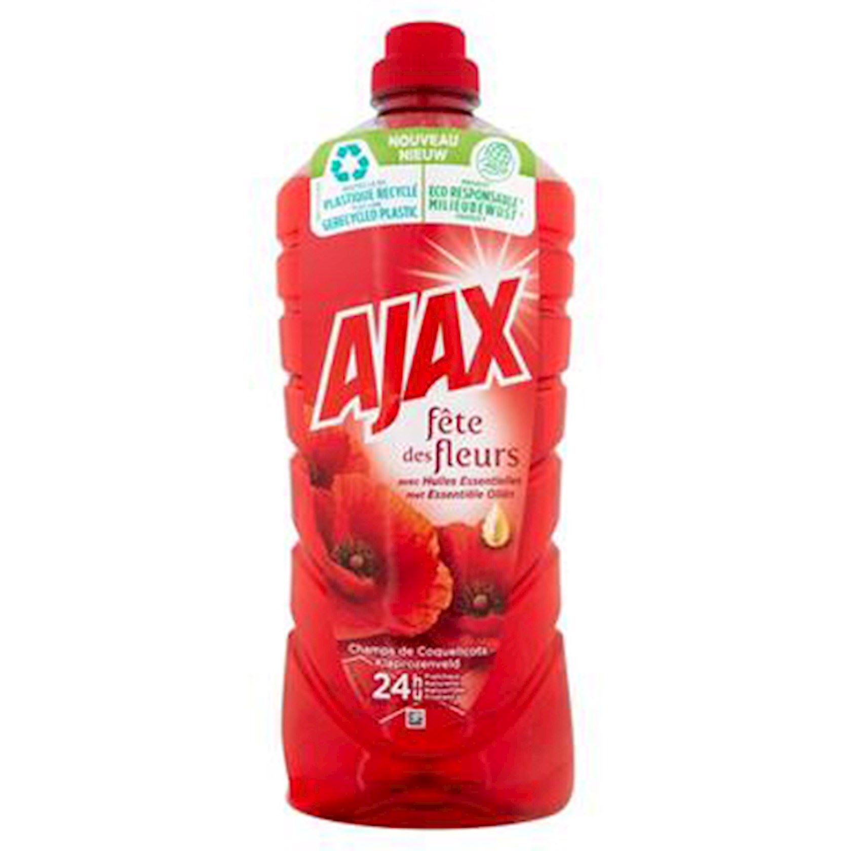 ajax-allesreiniger-1-25l-red-flowers