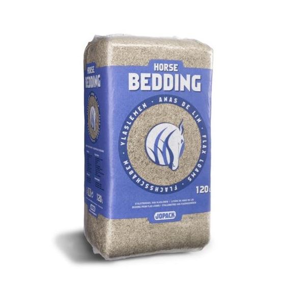 Horse-Bedding-Vlaslemen-20kg