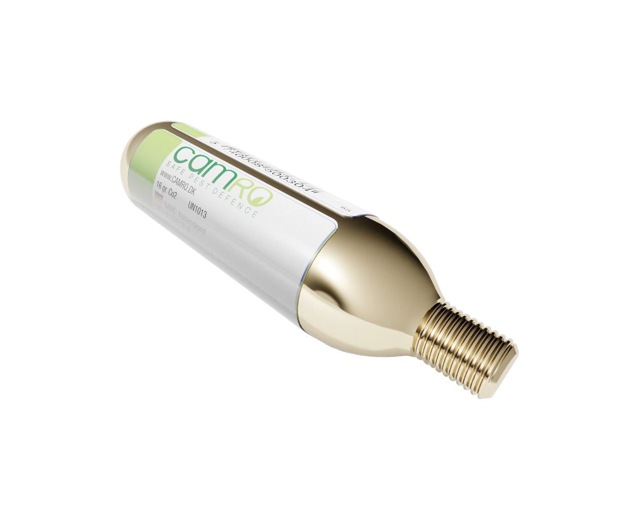 Camro-Safe-Trap-Navulling-CO2-16g