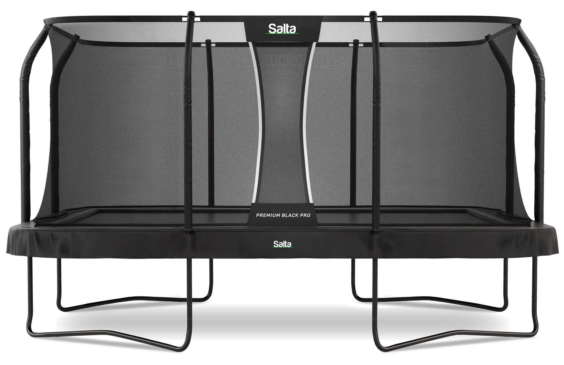 Salta-Premium-Black-Pro-460x280cm