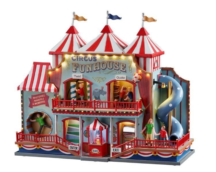 circus-funhouse