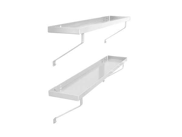 set-van-2-schappen-set-de-2-etageres-86-x-15-cm-86-x-15-cm-ALU