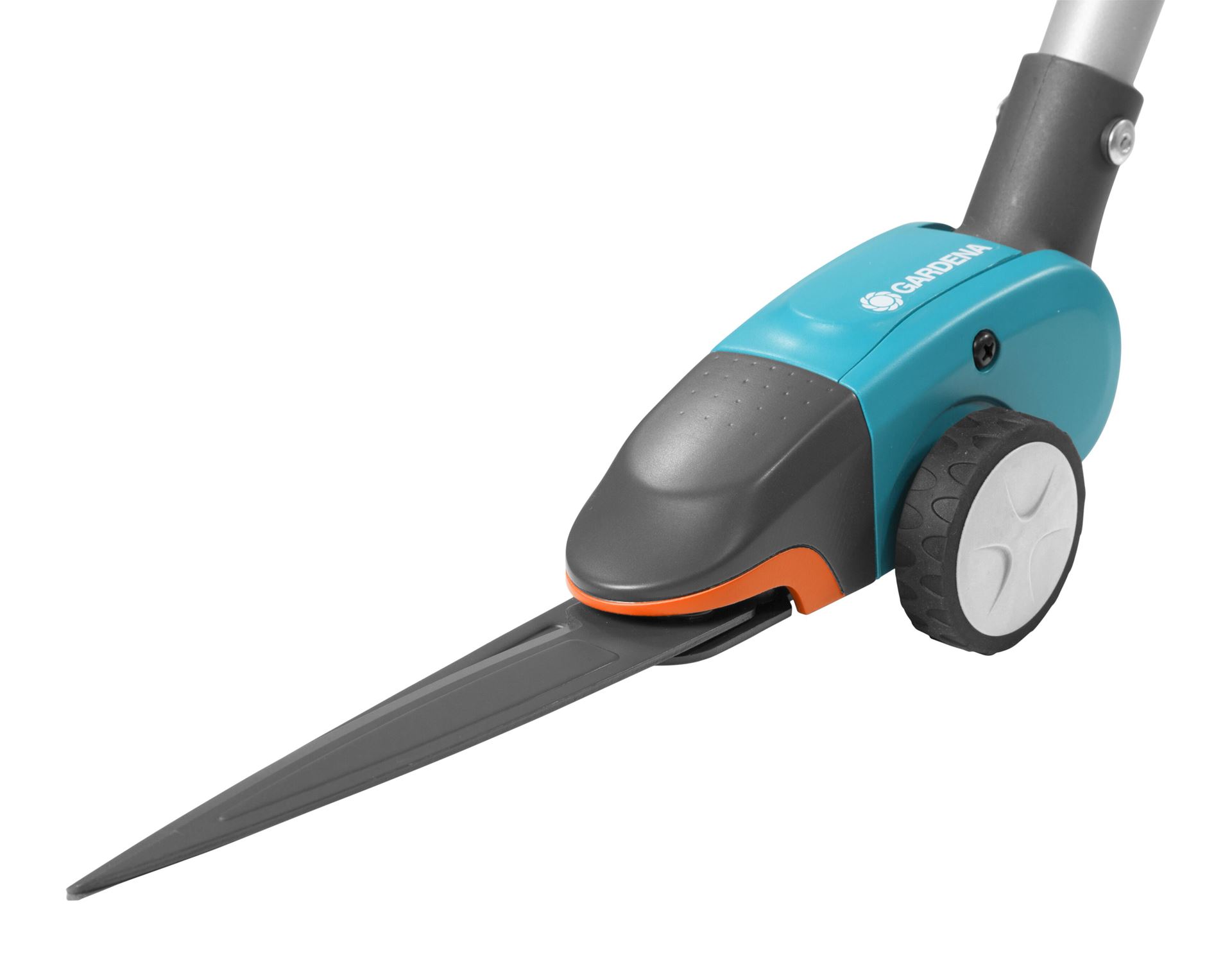 Comfort-grasschaar-met-lange-steel