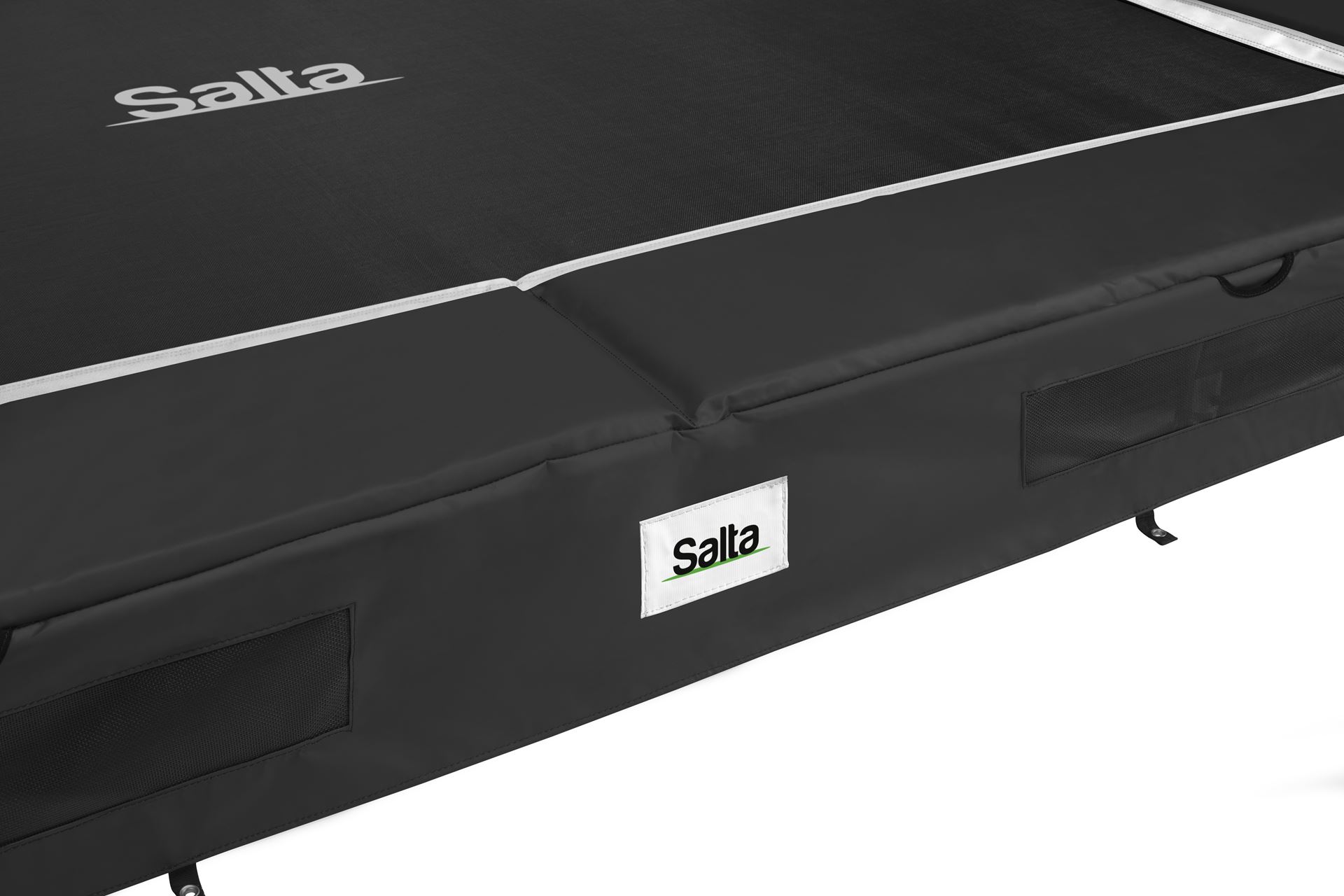 Salta-Premium-Ground-305-x-214-cm-Black-exclusief-veiligheidsnet