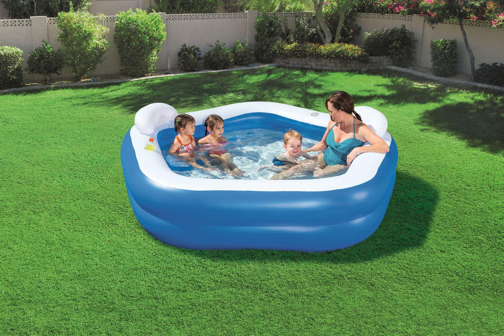 2-13x2-07m-x69cm-Family-Fun-Pool