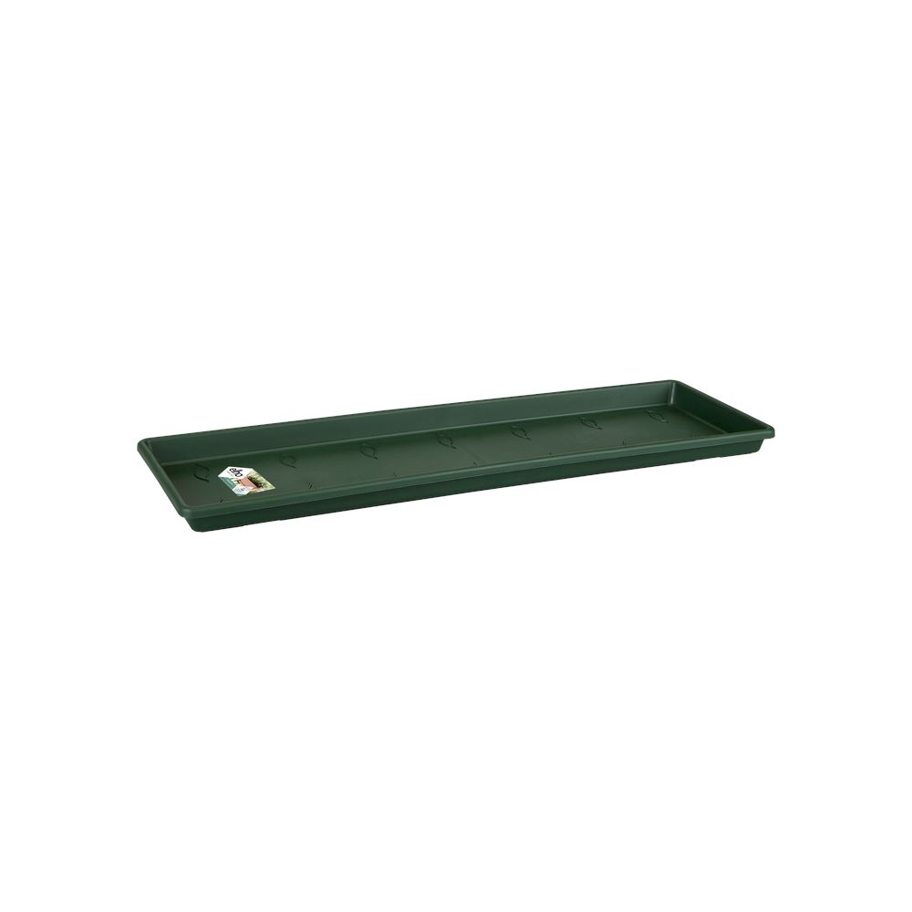 green-basics-balkonbak-schotel-60cm-blad-groen