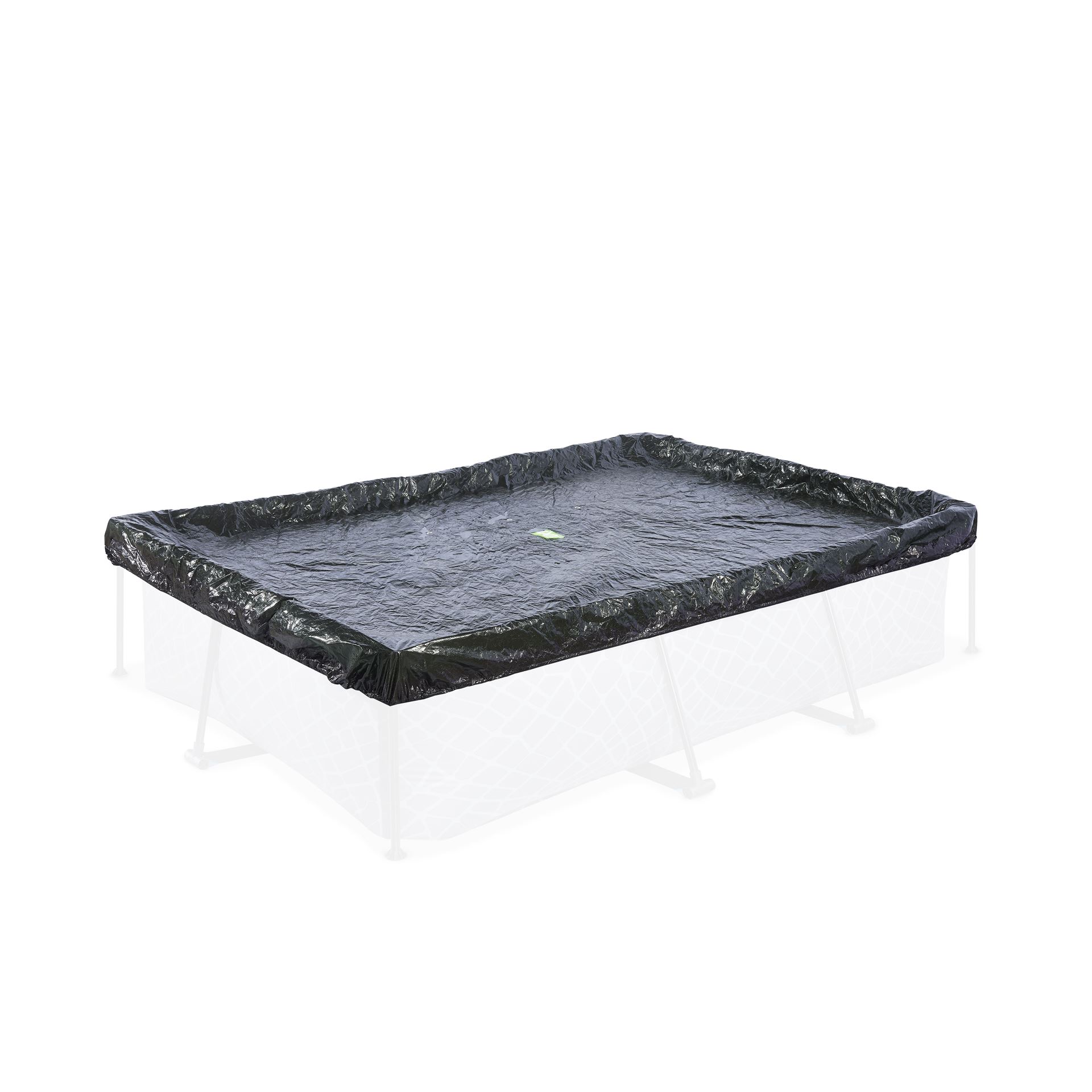 EXIT-trampoline-afdekhoes-rechthoekig-153x214cm