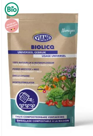 Biolicq-Uni-6-7-8-Wortelstimulator-300g
