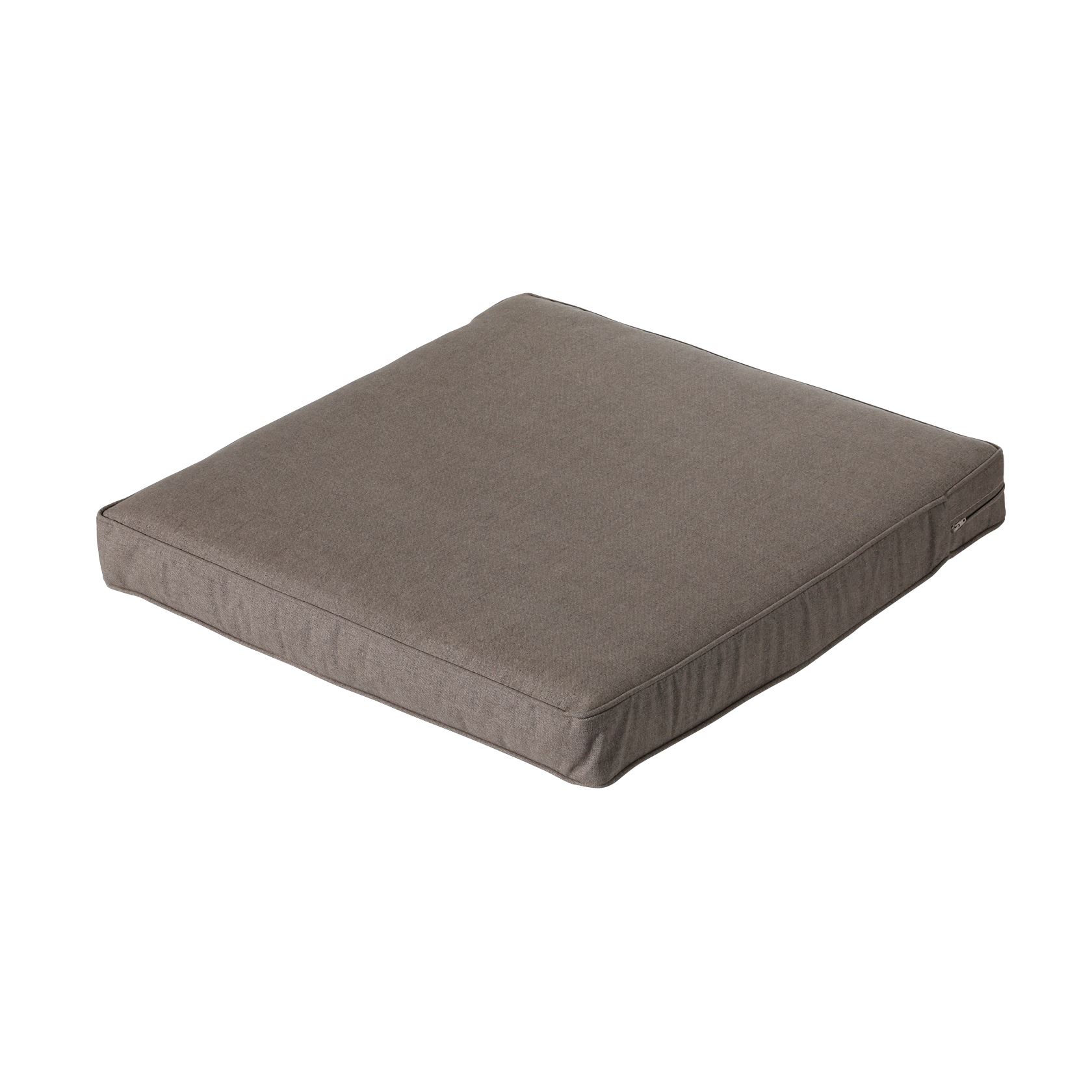 Lounge-luxe-60x60-OUTDOOR-Oxford-taupe