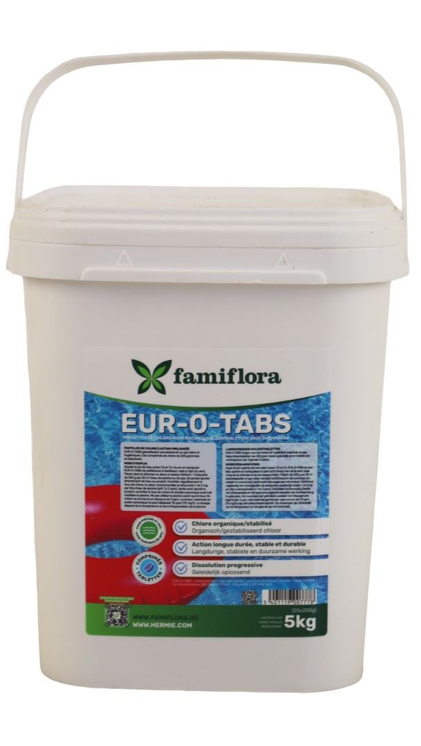 Langwerkend-organisch-chloor-5kg-200g-tabs-25x200g-gestabiliseerd-chloor