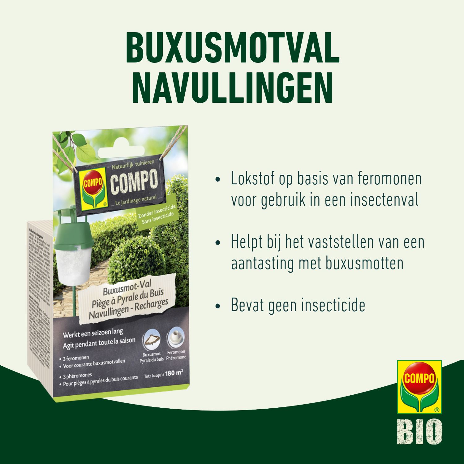 Compo-bio-buxusmot-val-navullingen-3-stuks