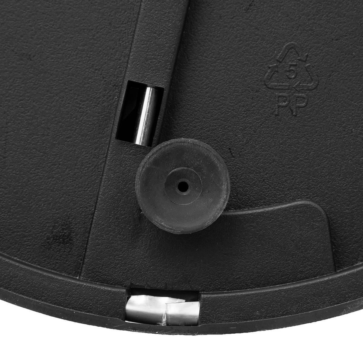Pedaalemmer-30L-37x29x59cm-metaal-bamboe-wit