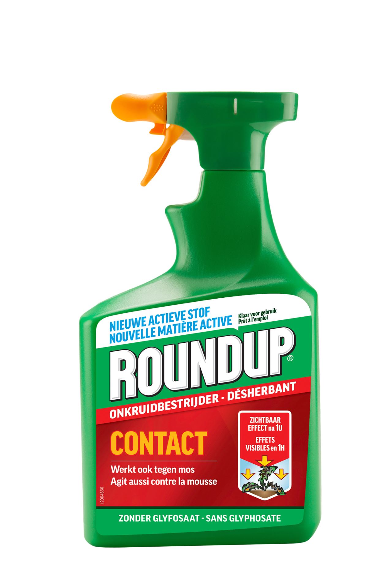 Roundup-Contact-1L