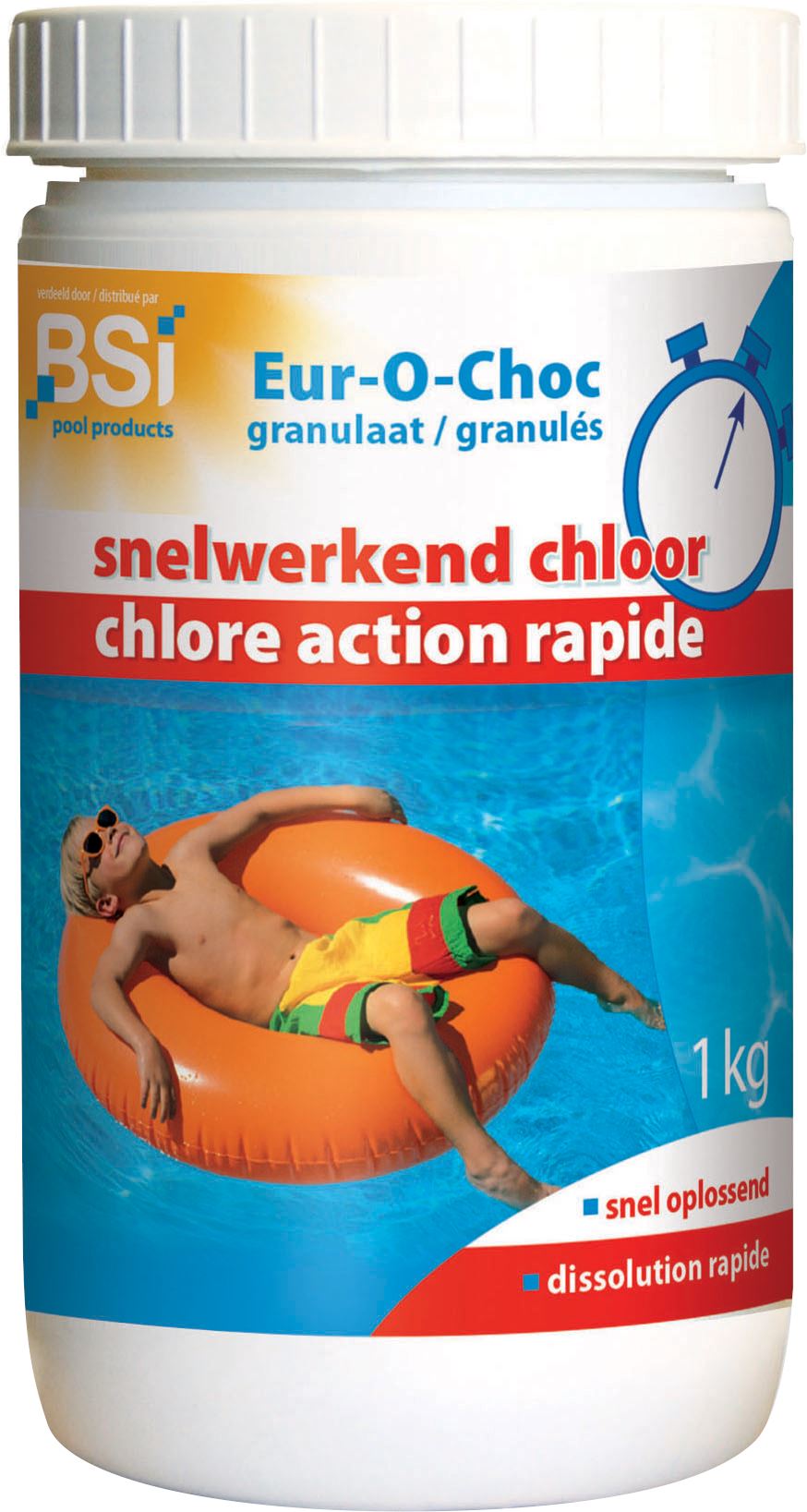 Snelwerkend-chloor-1-kg-granulaat