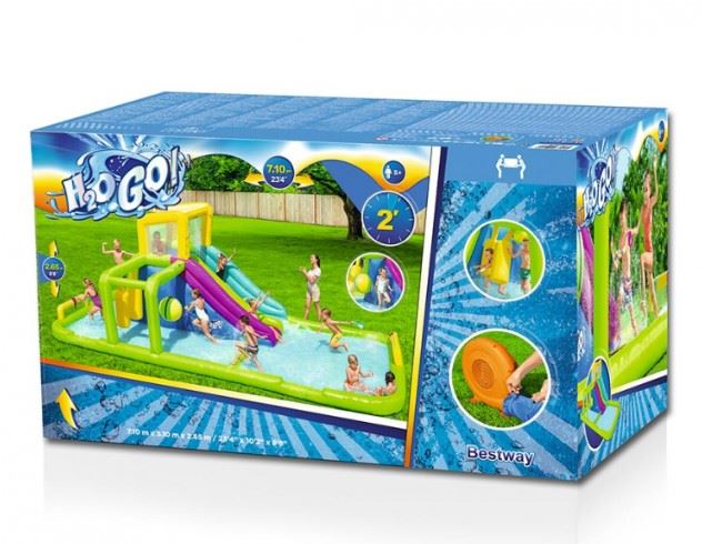 7-1m-x-3-1m-x-2-65m-Splash-Course-Mega-Water-Park