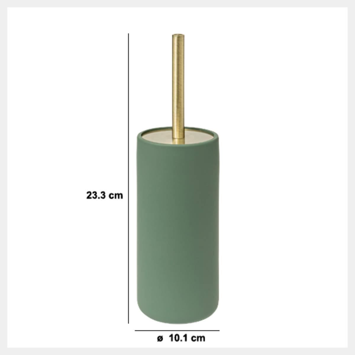 ficus-duo-brosse-wc