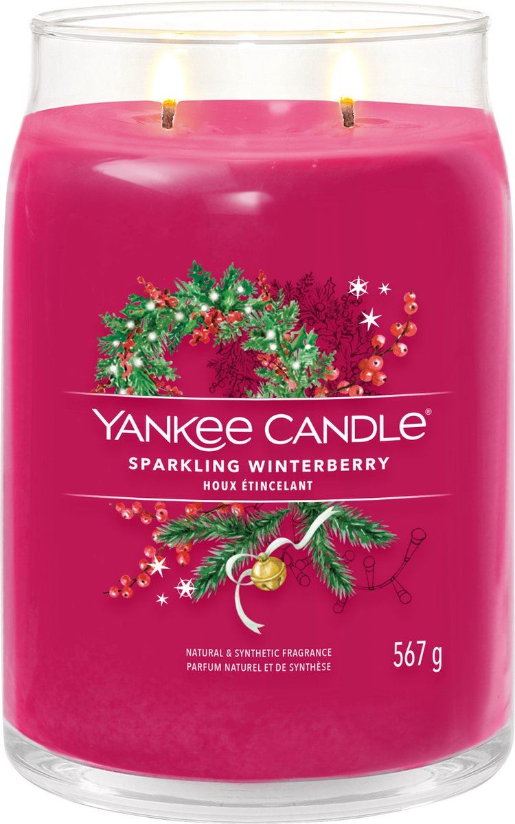 Sparkling-Winterberry-Signature-Large-Jar