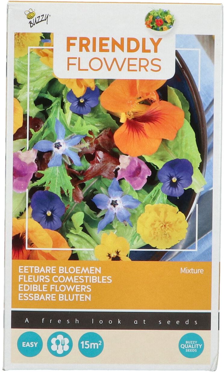 Buzzy-Friendly-Flowers-Eetbare-bloemen-15m-16-