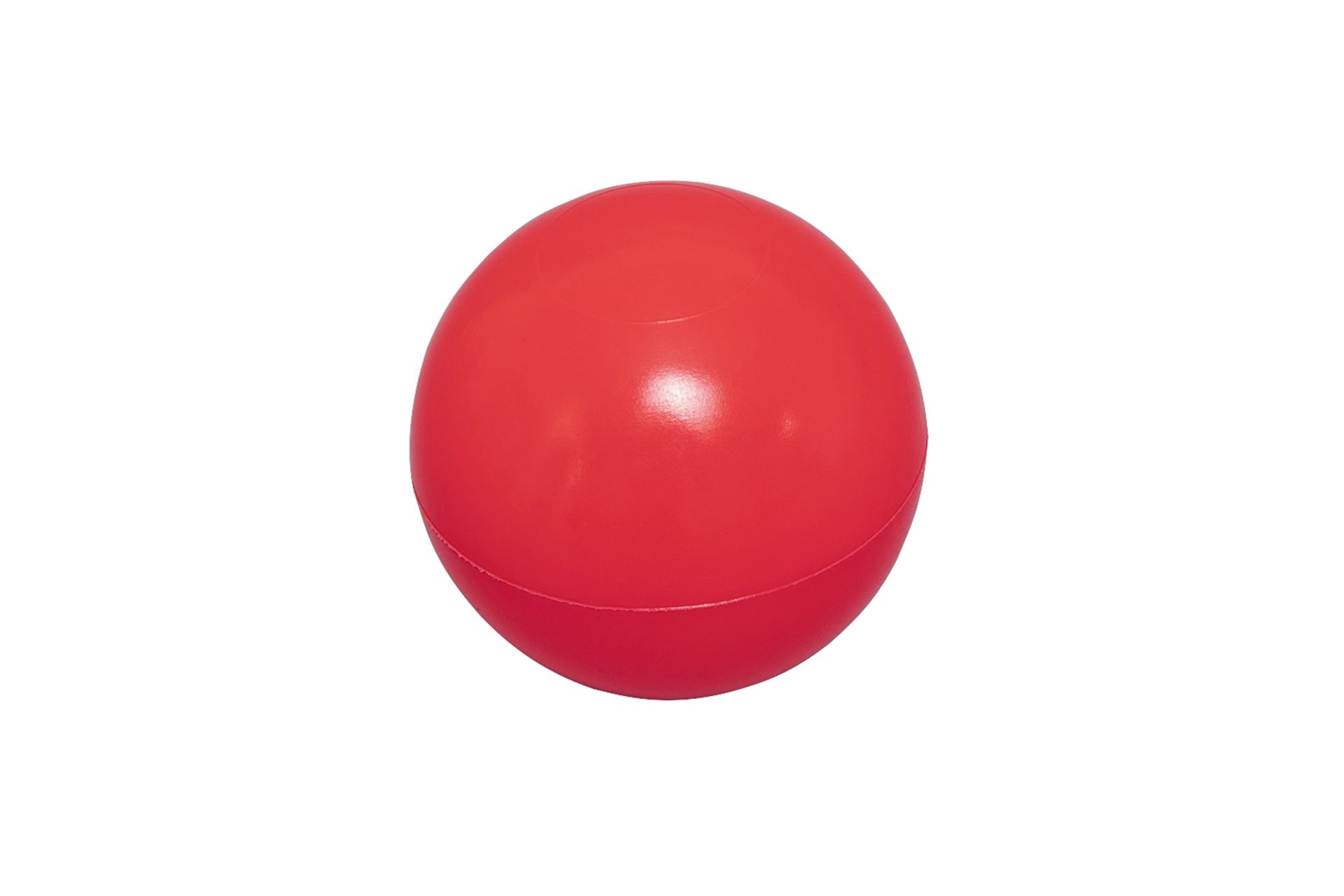 Bestway-2-3-5-85cm-SPLASH-PLAY-100-PLAY-BALLS