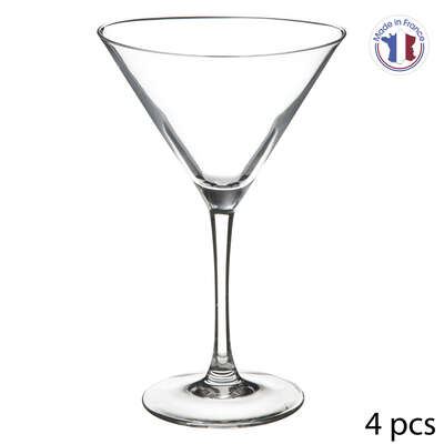 Cocktailglas-30cl-4stuks