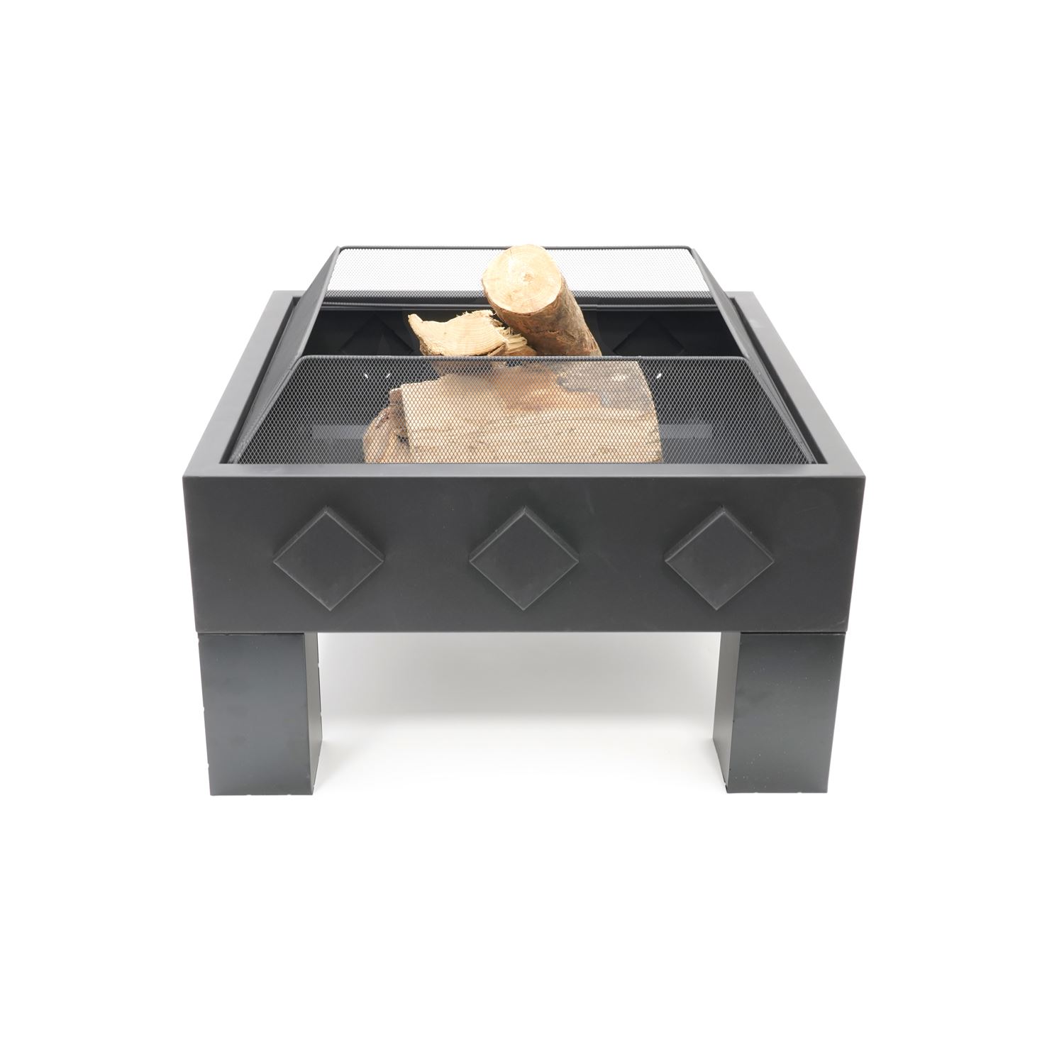 Firebowl-Kvadrat-square-