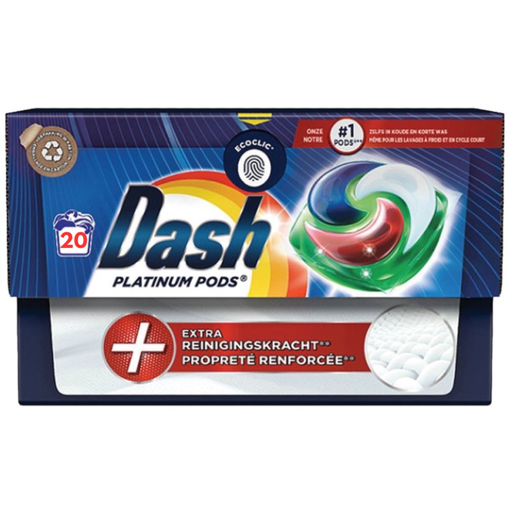 DASH-pods-platinum-Extra-reinigingskracht-20sc