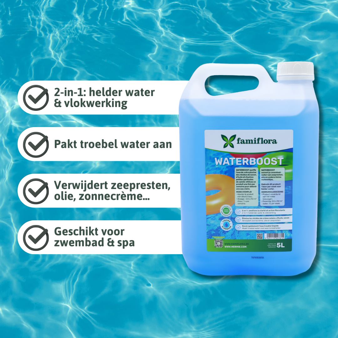 WaterBoost-5L-Poolclear-doorzichtige-bidon