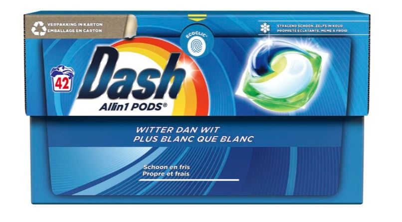 DASH-pods-all-in-one-Witter-dan-wit-42-sc