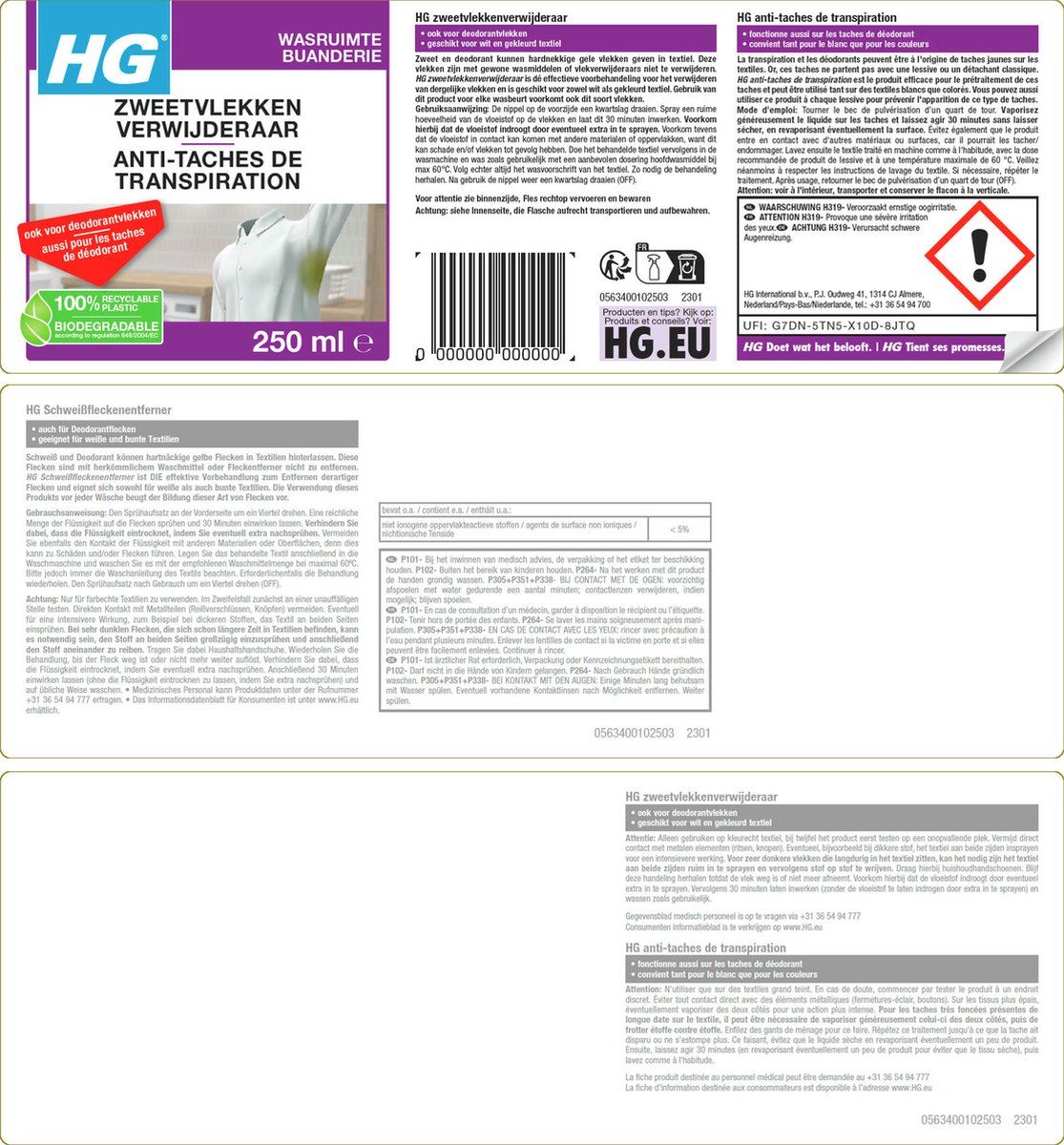 HG-zweetvlekkenverwijderaar-250ml