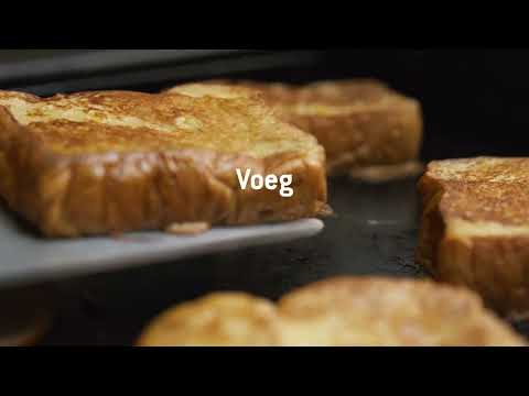 Weber Spirit E-410 - Gas Barbecue - Black - 4 Burners - Large Grilling Area